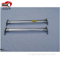 Infiniti QX50 70 80 ROOF RACK CROSS BAR